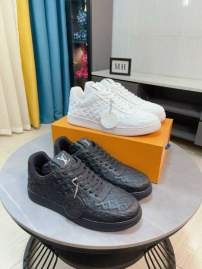 Picture of Louis Vuitton Shoes _SKULVsz38-44mnf064415423